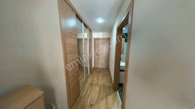 Çağlayan Sardun Yalı Evleri'nde |havuzlu Site|3+1 Satılık Daire — görsel 33