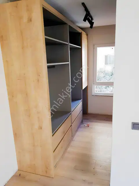 Meydan Kavağında Kapalı Otopark/havuz/yerden Isıtma 3+1 Kiralık — görsel 5