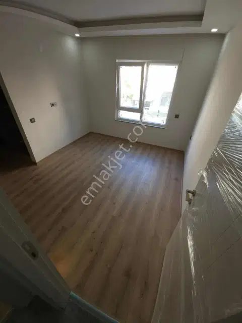 Meydan Kavağında Kapalı Otopark/havuz/yerden Isıtma 3+1 Kiralık — görsel 7