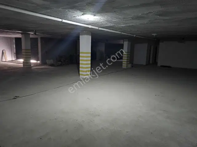 Meydan Kavağında Kapalı Otopark/havuz/yerden Isıtma 3+1 Kiralık — görsel 10