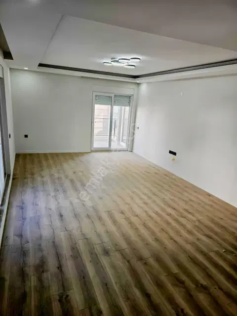 Meydan Kavağında Kapalı Otopark/havuz/yerden Isıtma 3+1 Kiralık — görsel 11