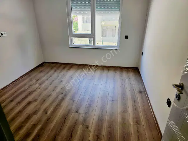 Meydan Kavağında Kapalı Otopark/havuz/yerden Isıtma 3+1 Kiralık — görsel 12