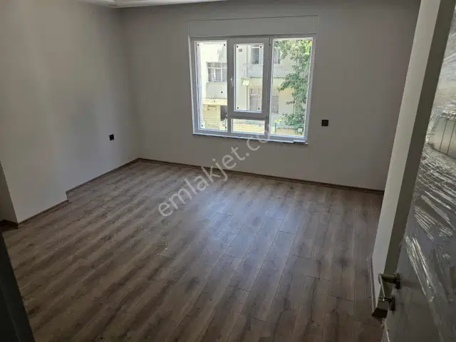 Meydan Kavağında Kapalı Otopark/havuz/yerden Isıtma 3+1 Kiralık — görsel 13