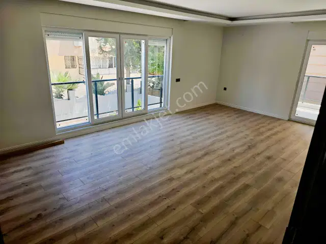 Meydan Kavağında Kapalı Otopark/havuz/yerden Isıtma 3+1 Kiralık — görsel 16