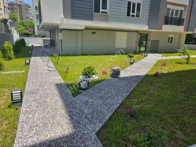 Meydan Kavağında Kapalı Otopark/havuz/yerden Isıtma 3+1 Kiralık — görsel 18