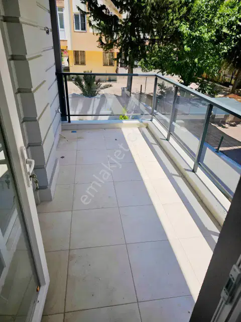Meydan Kavağında Kapalı Otopark/havuz/yerden Isıtma 3+1 Kiralık — görsel 19