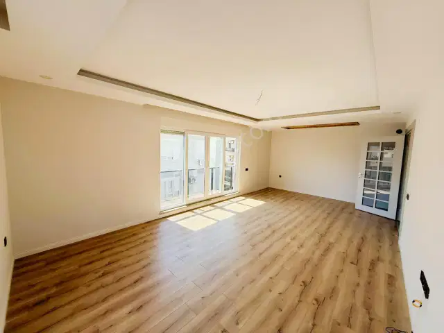 Meydan Kavağında Kapalı Otopark/havuz/yerden Isıtma 3+1 Kiralık — görsel 20