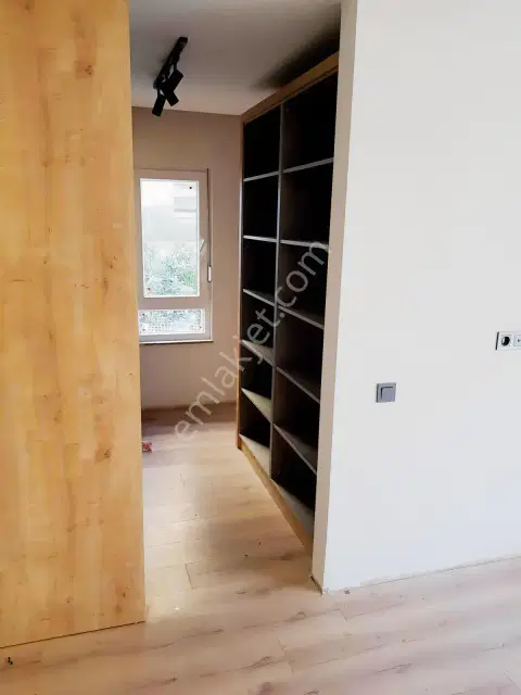 Meydan Kavağında Kapalı Otopark/havuz/yerden Isıtma 3+1 Kiralık — görsel 21