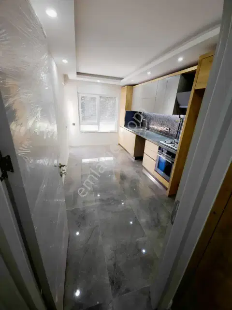 Meydan Kavağında Kapalı Otopark/havuz/yerden Isıtma 3+1 Kiralık — görsel 25