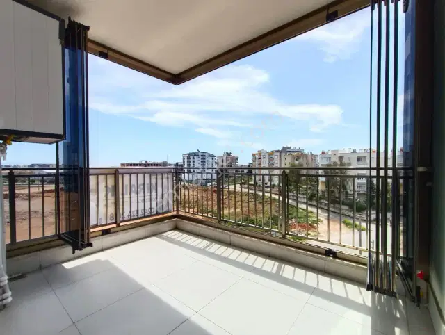 Mazıdağı Çankaya Mah. Şehir Hst Yakını Siteiçi Kiralık 3+1 Daire — görsel 9