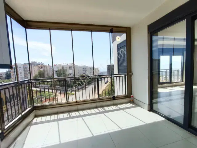 Mazıdağı Çankaya Mah. Şehir Hst Yakını Siteiçi Kiralık 3+1 Daire — görsel 11