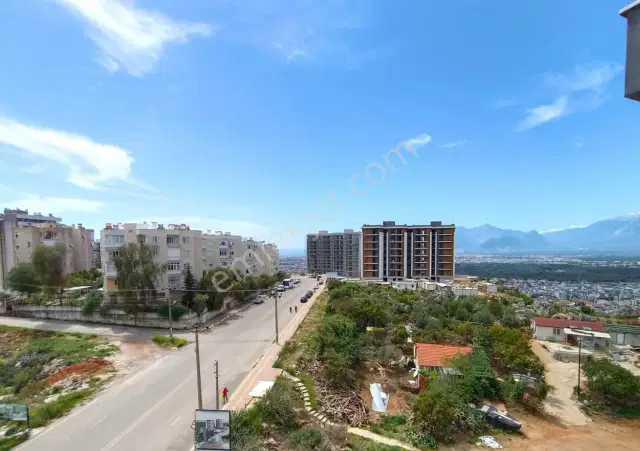 Mazıdağı Çankaya Mah. Şehir Hst Yakını Siteiçi Kiralık 3+1 Daire — görsel 12