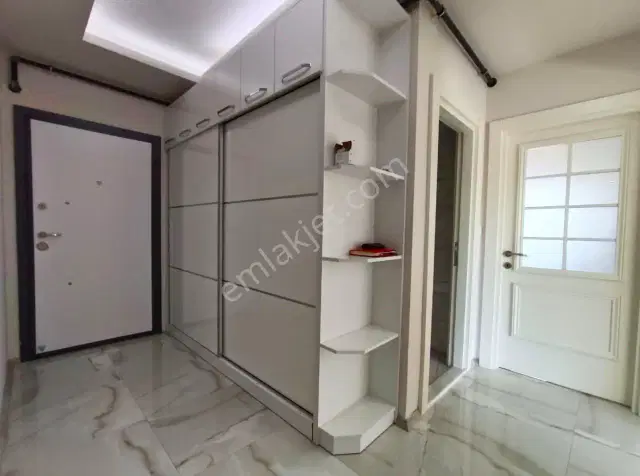 Mazıdağı Çankaya Mah. Şehir Hst Yakını Siteiçi Kiralık 3+1 Daire — görsel 14