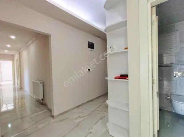 Mazıdağı Çankaya Mah. Şehir Hst Yakını Siteiçi Kiralık 3+1 Daire — görsel 15