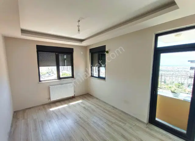 Mazıdağı Çankaya Mah. Şehir Hst Yakını Siteiçi Kiralık 3+1 Daire — görsel 18