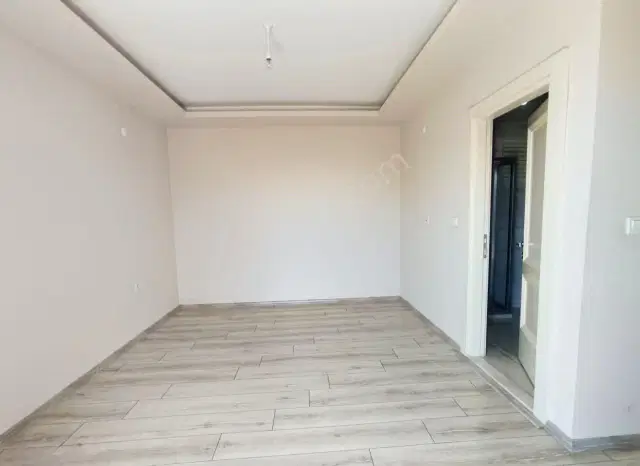 Mazıdağı Çankaya Mah. Şehir Hst Yakını Siteiçi Kiralık 3+1 Daire — görsel 19