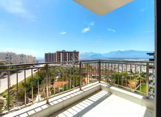 Mazıdağı Çankaya Mah. Şehir Hst Yakını Siteiçi Kiralık 3+1 Daire — görsel 20