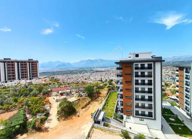 Mazıdağı Çankaya Mah. Şehir Hst Yakını Siteiçi Kiralık 3+1 Daire — görsel 21
