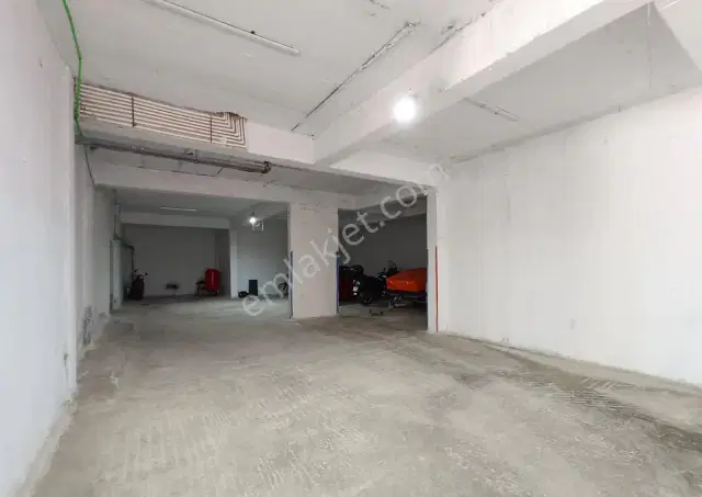 Mazıdağı Çankaya Mah. Şehir Hst Yakını Siteiçi Kiralık 3+1 Daire — görsel 24