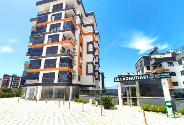Mazıdağı Çankaya Mah. Şehir Hst Yakını Siteiçi Kiralık 3+1 Daire — görsel 25