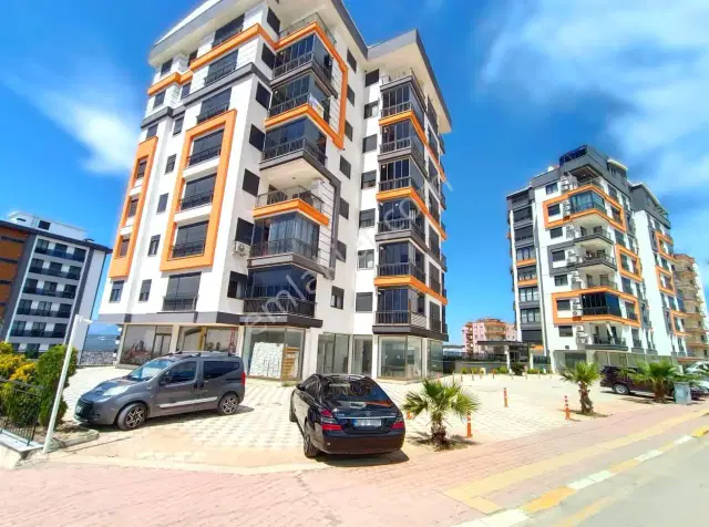 Mazıdağı Çankaya Mah. Şehir Hst Yakını Siteiçi Kiralık 3+1 Daire — görsel 26
