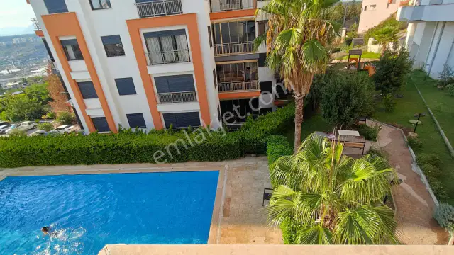 Mazıdağı Çankaya Mah. Şehir Hst Yakını Siteiçi Kiralık 3+1 Daire — görsel 27
