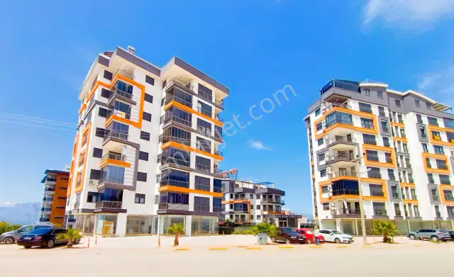 Mazıdağı Çankaya Mah. Şehir Hst Yakını Siteiçi Kiralık 3+1 Daire — görsel 28