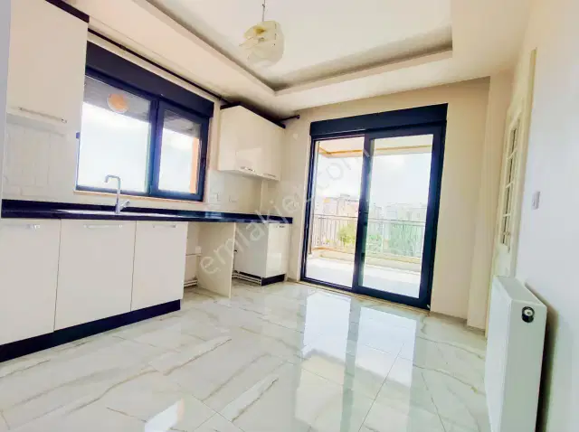 Mazıdağı Çankaya Mah. Şehir Hst Yakını Siteiçi Kiralık 3+1 Daire — görsel 29