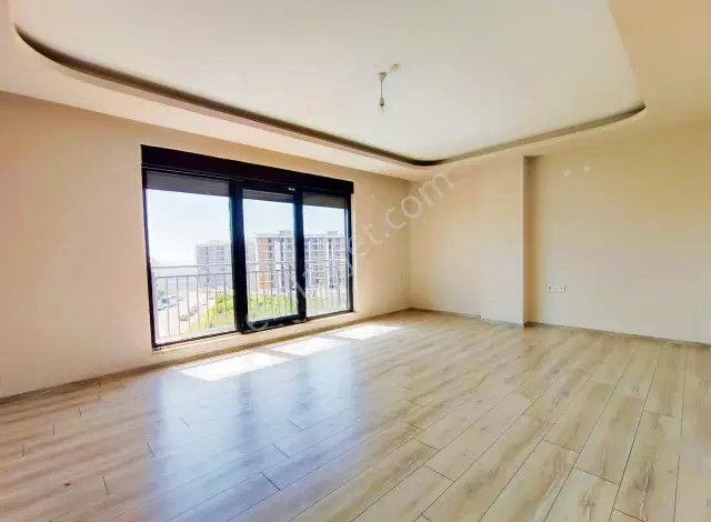 Mazıdağı Çankaya Mah. Şehir Hst Yakını Siteiçi Kiralık 3+1 Daire — görsel 31