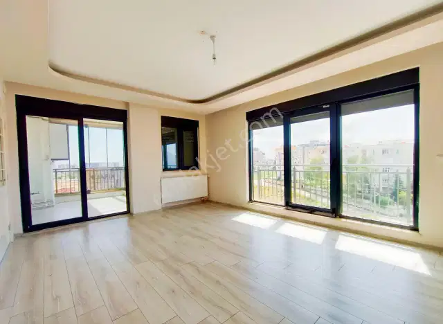 Mazıdağı Çankaya Mah. Şehir Hst Yakını Siteiçi Kiralık 3+1 Daire — görsel 32