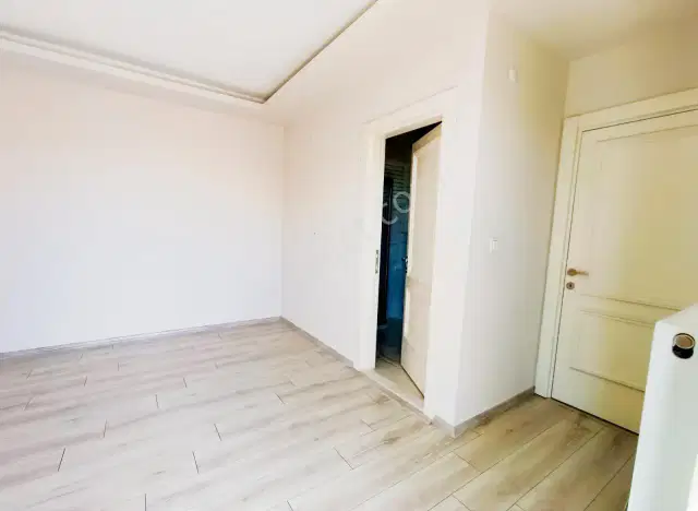 Mazıdağı Çankaya Mah. Şehir Hst Yakını Siteiçi Kiralık 3+1 Daire — görsel 33
