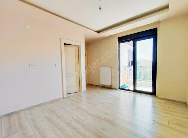 Mazıdağı Çankaya Mah. Şehir Hst Yakını Siteiçi Kiralık 3+1 Daire — görsel 35