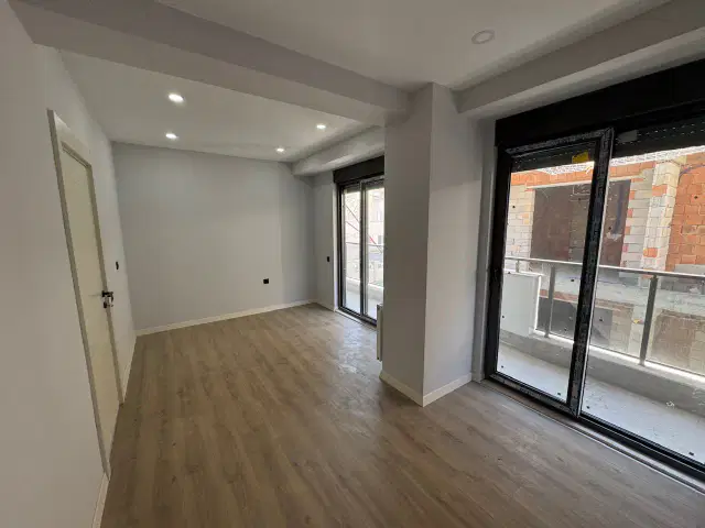 Gençlik Mahallesinde Işıklar Caddesine Yakın Satılık 3+1 Daire — görsel 21