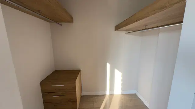 ALTINTAŞ ERMENEK SINIRINDA İSKANLI BÖLGENİN EN GENİŞ 2+1 SATILIK DAİRESİ — görsel 15