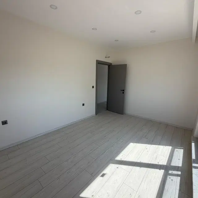 ALTINTAŞ’TA HAVUZLU SİTEDE 2+1 SATILIK DAİRE — görsel 15
