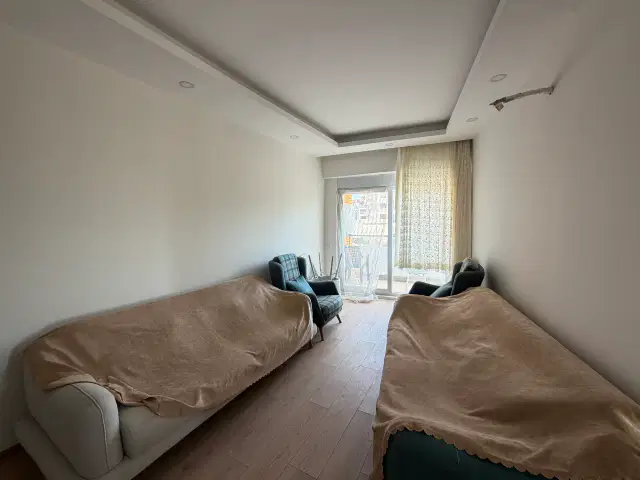 ALTINTAŞ’TA 2+1 ARA KAT | FIRSAT DAİRE — görsel 5