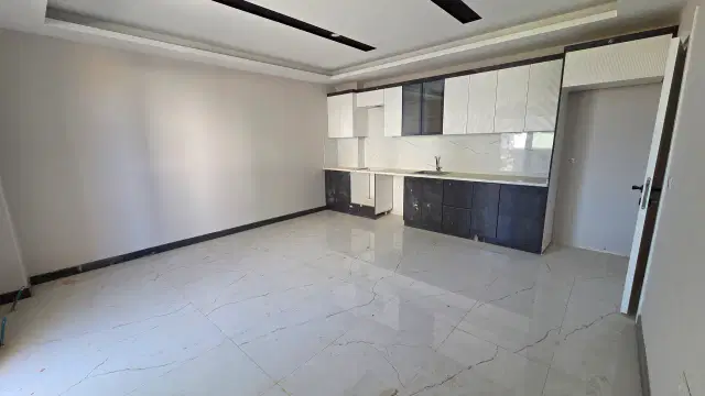 Altıntaş'ta Geniş 2+1 | Havuz | Kapalı Otopark |İskanlı — görsel 7
