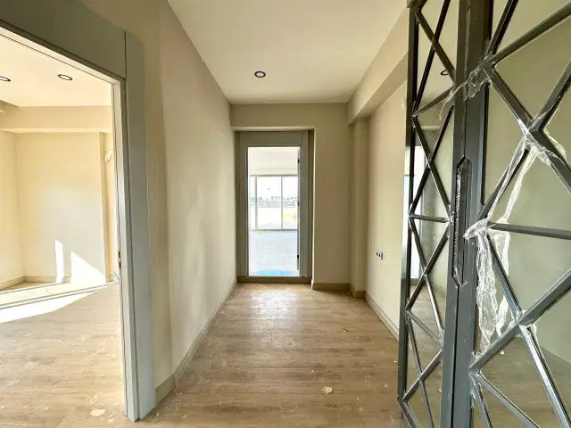 ALTINTAŞ RETRO DİAMOND 2+1 TERASLI İSKANLI DAİRE — görsel 14