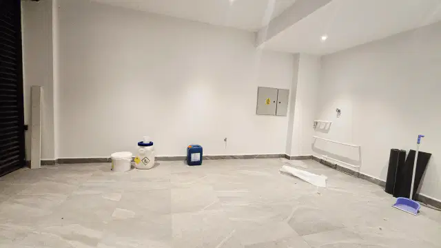 SATILIK ANTALYA DÖŞEMEALTI YEŞİLBAYIR'DA LÜKS VE KONFORUN BULUŞTUĞU VİLLA 5+1 — görsel 36