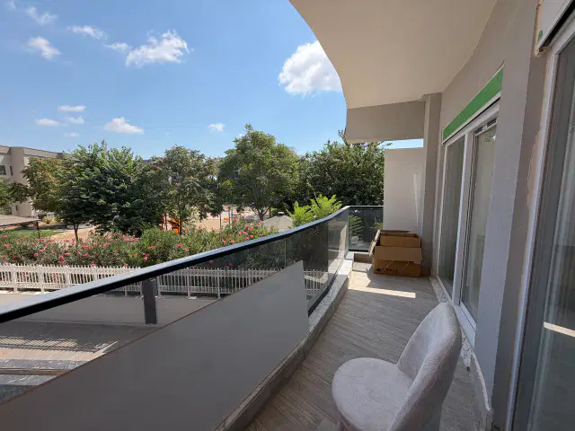 ALTINTAŞ’TA 2+1 ARA KAT | FIRSAT DAİRE — görsel 12