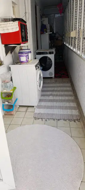 Kızıltoprak Mahallesi Mevlana Caddesi Üzeri Kiralık — görsel 7